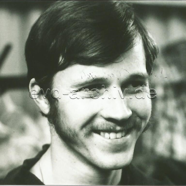 Leo Priedigkeit