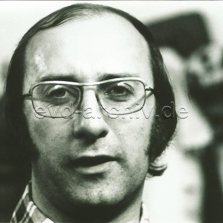 Peter Schmitz