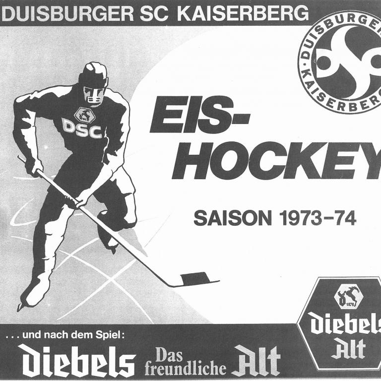 Programm