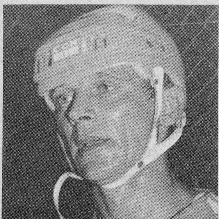 Gregory_Peter_1973_74