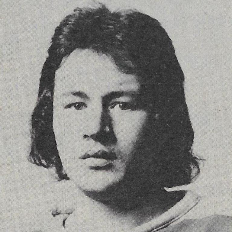 Guggemoos Karl-Heinz