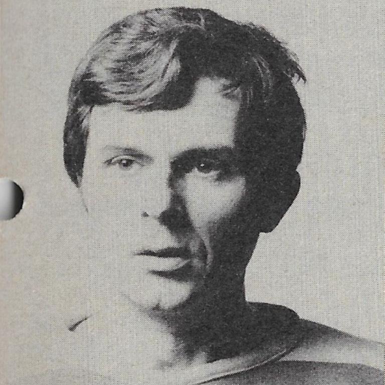 Kubaski Stanislav