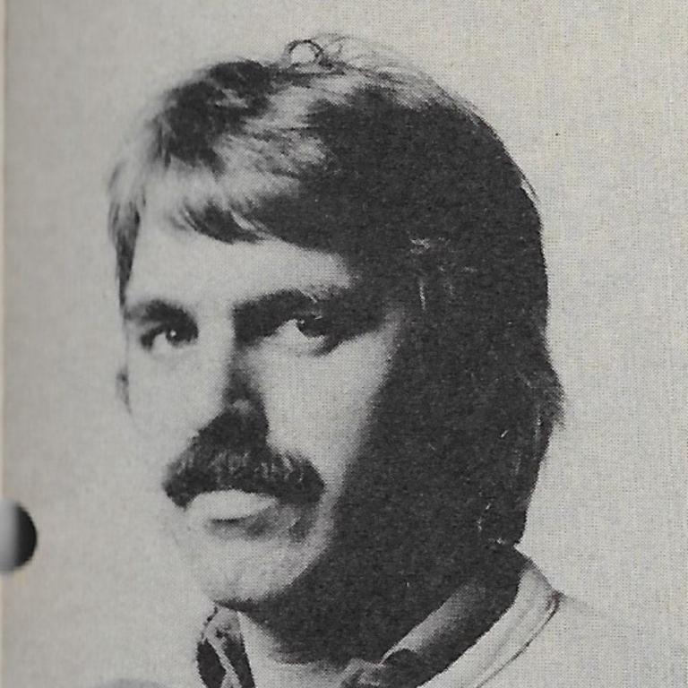 Wyes Uli