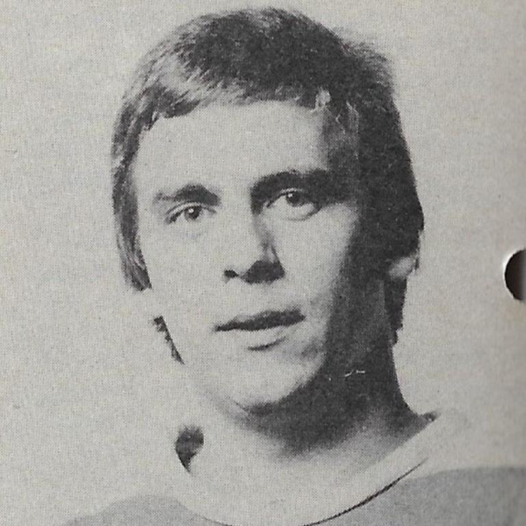 Zrenner Otto