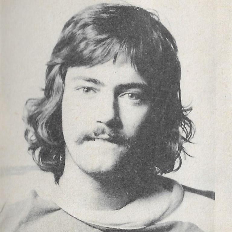 Riess_Robert_1976_77