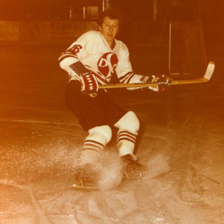 Lamoureux_Robert_1977_78