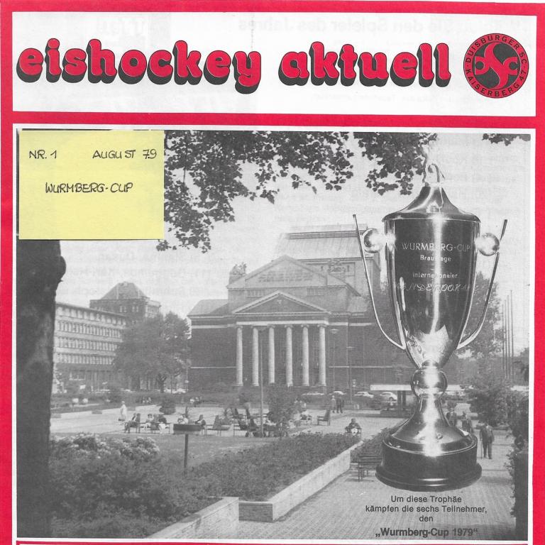1979_80_Programm_01