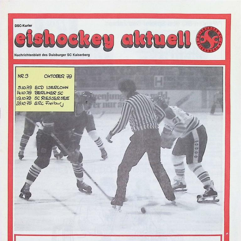 1979_80_Programm_03