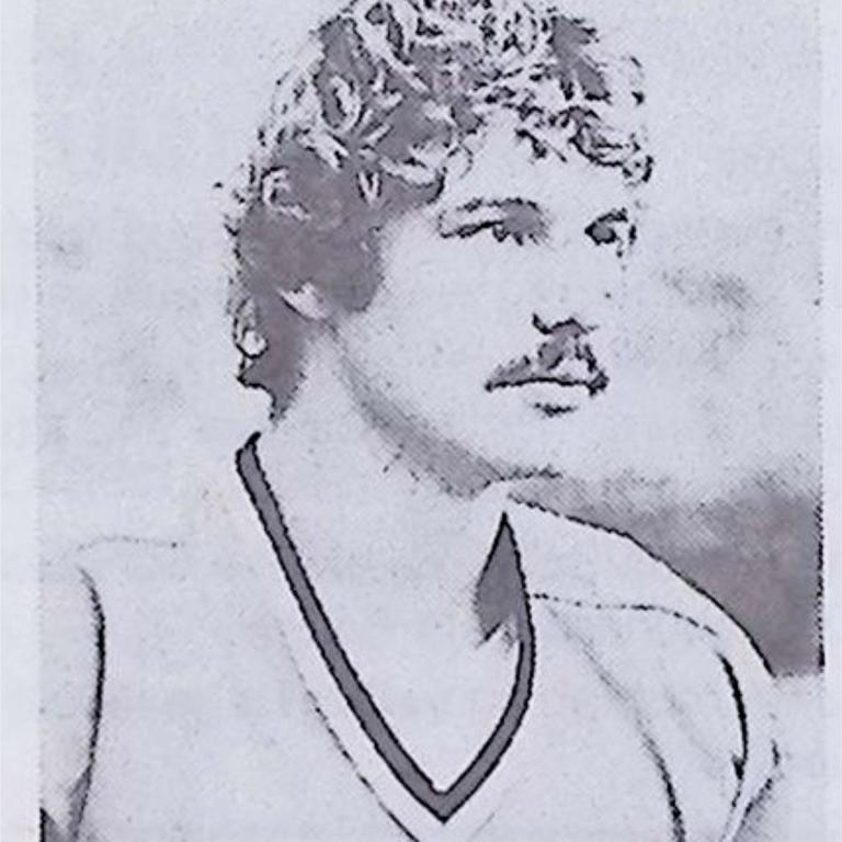 Burggraf_Charlie_1979_80