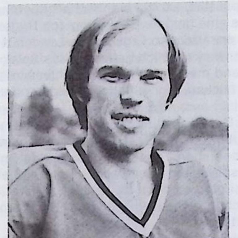 Ford_Mike_1979_80
