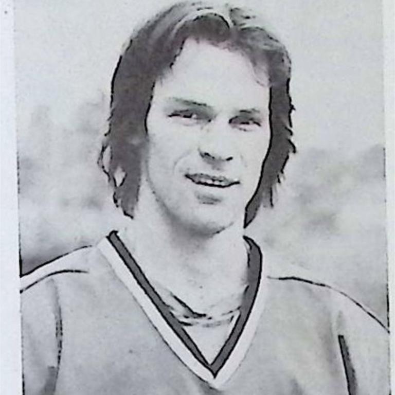 Ford_Stephen_1979_80