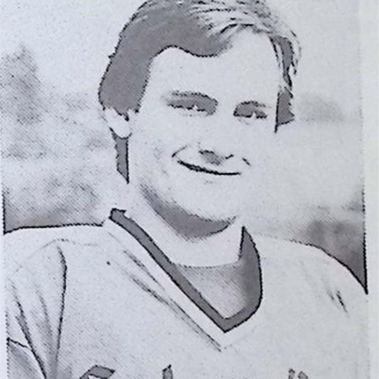 Guggemos_Helmut_1979_80