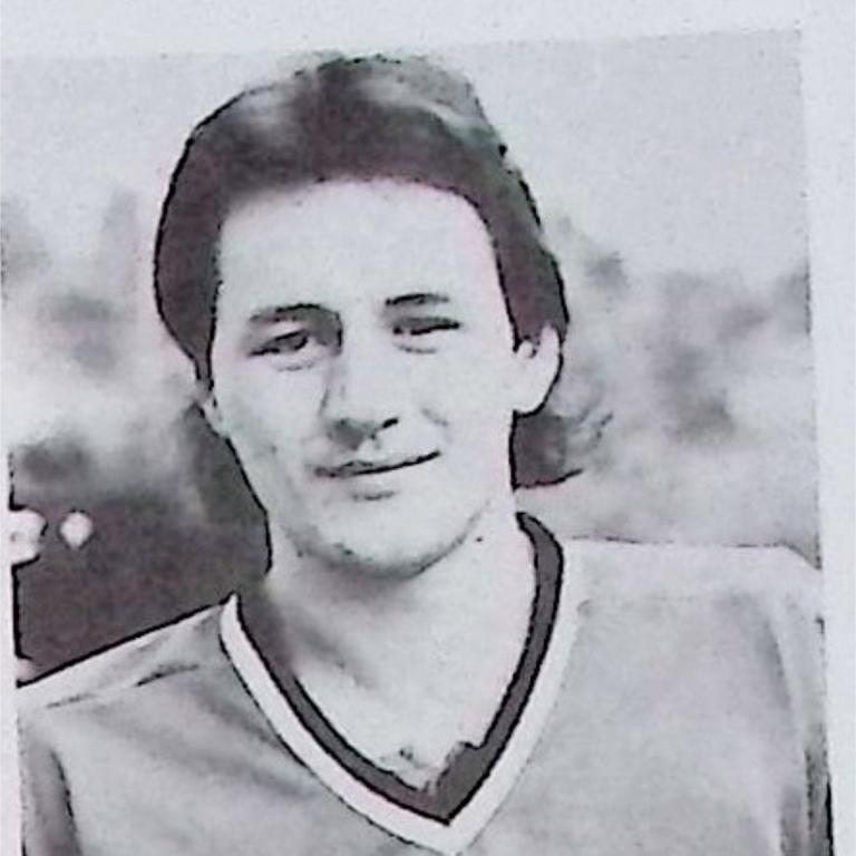 Guggemos_Karl Heinz_1979_80