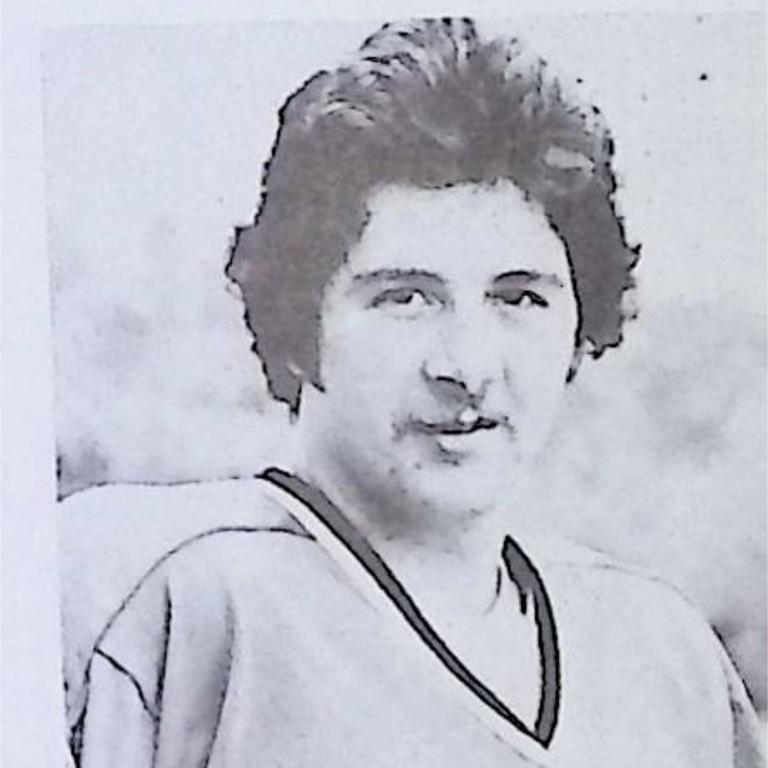 Hangsleben_Gerald_1979_80