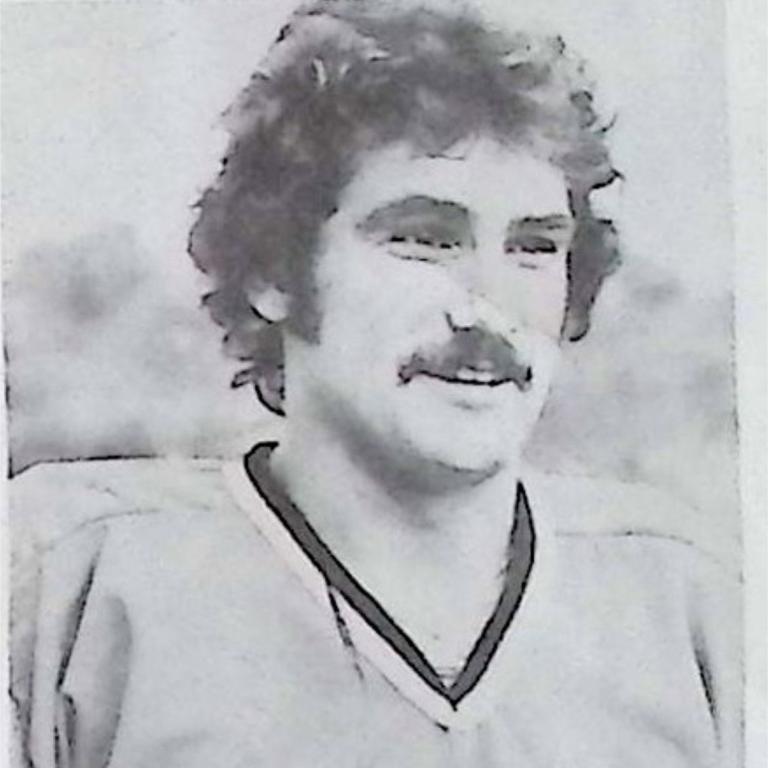 Krentz_Ralph_1979_80