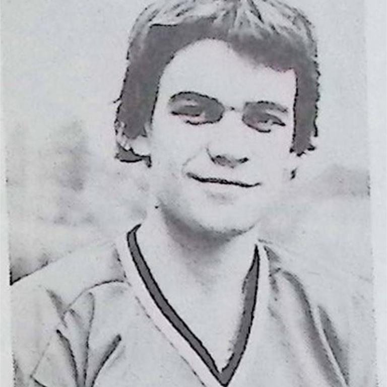 Mannteuffel_Klaus_1979_80