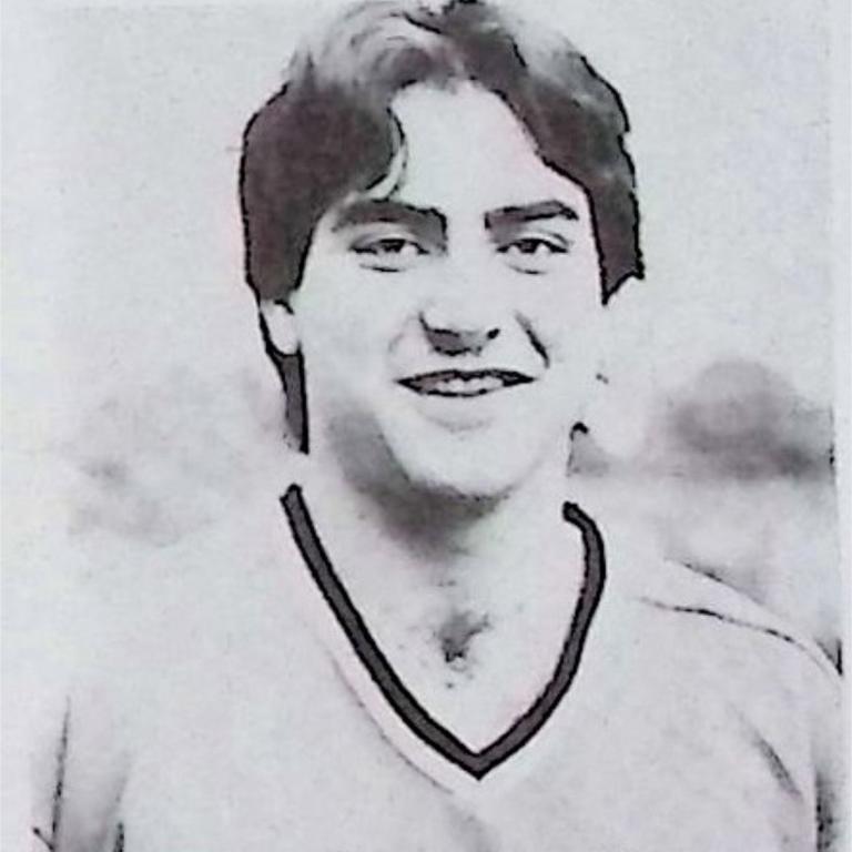 Mühlenhaus_Hans-Willi_1979_80