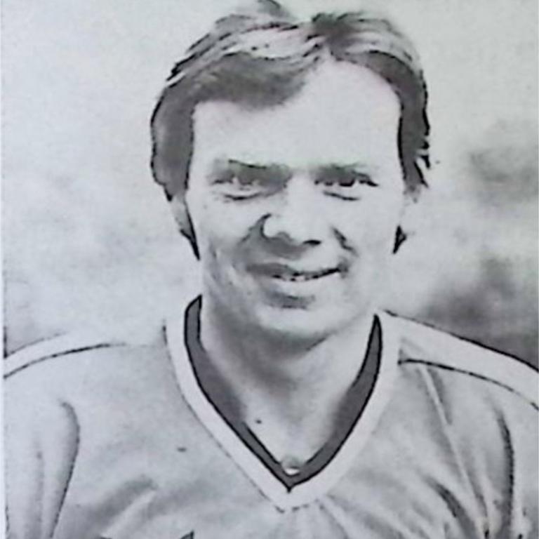 Schmengler_Hans-Joachim_1979_80