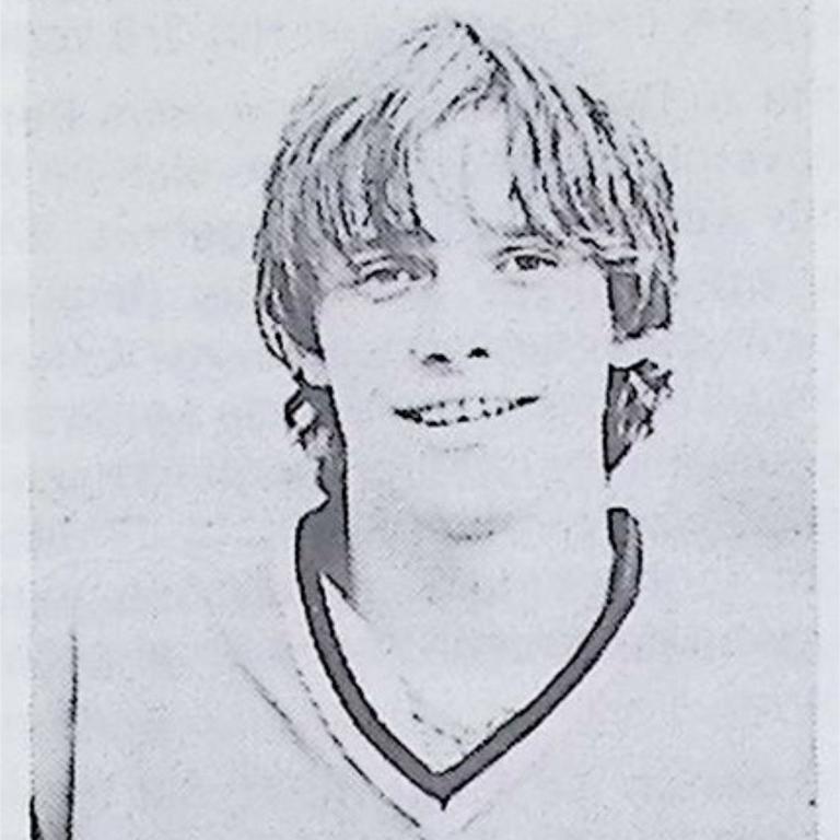 Schmitz_Christoph_1979_80