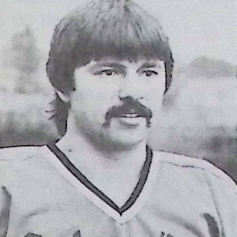 Slanina_Dusan_1979_80