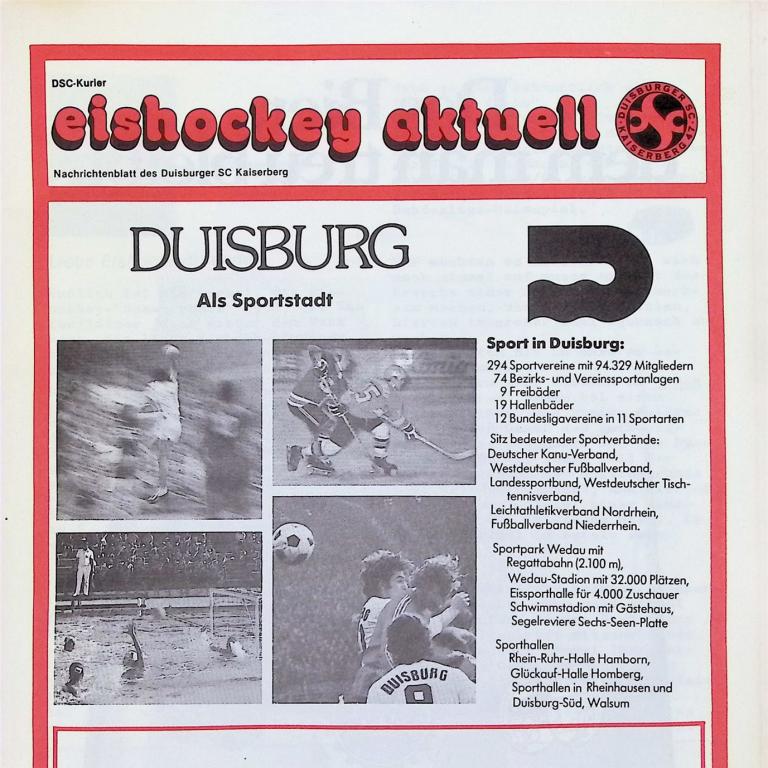 1980_81_Programme_01