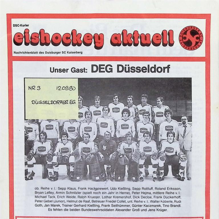 1980_81_Programme_02