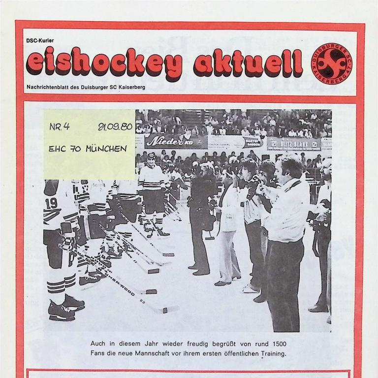 1980_81_Programme_03