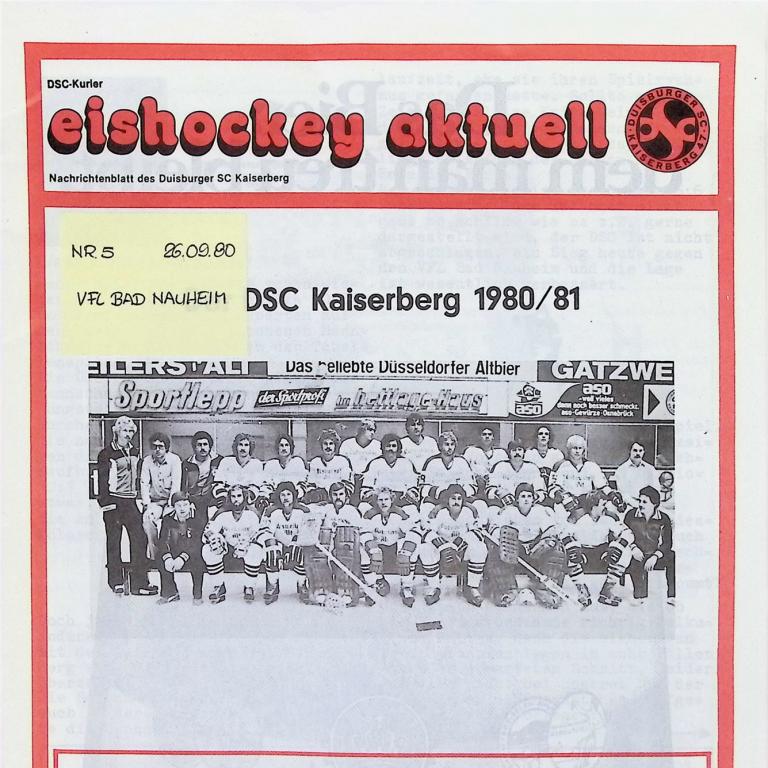 1980_81_Programme_04