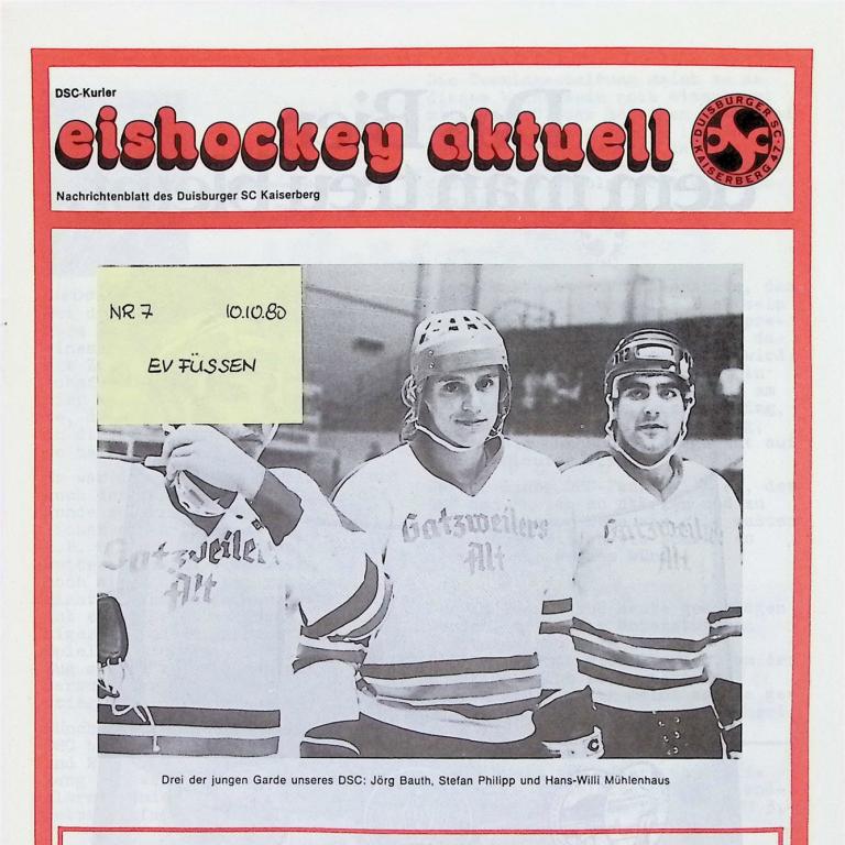 1980_81_Programme_05