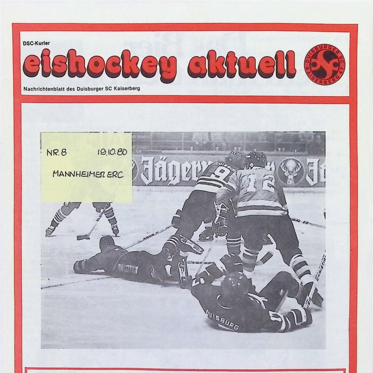 1980_81_Programme_06