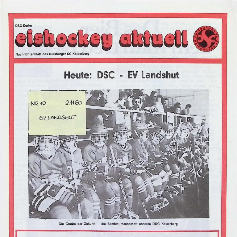 1980_81_Programme_07