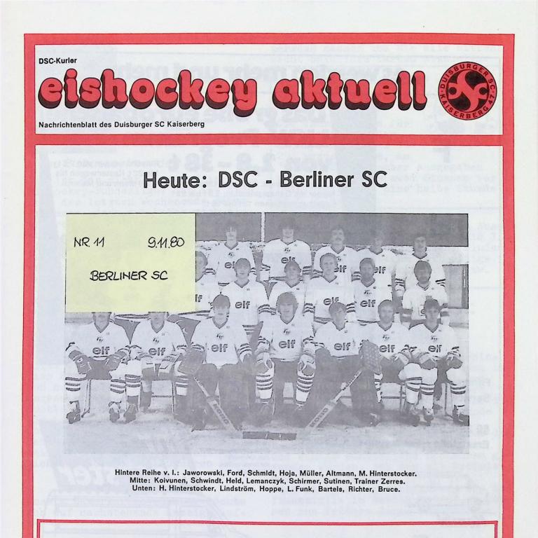 1980_81_Programme_08