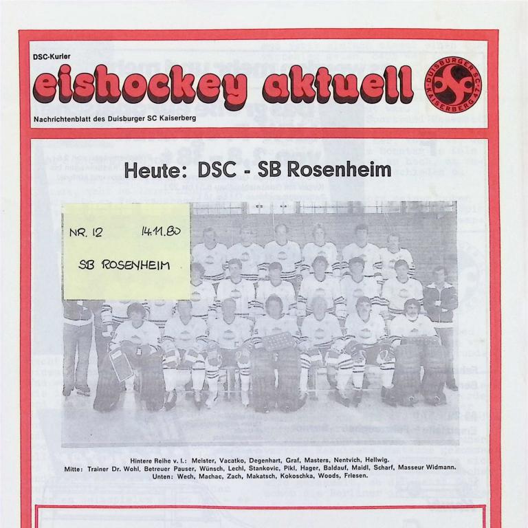 1980_81_Programme_09