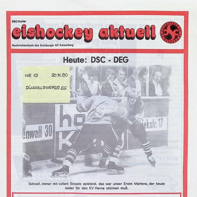 1980_81_Programme_10