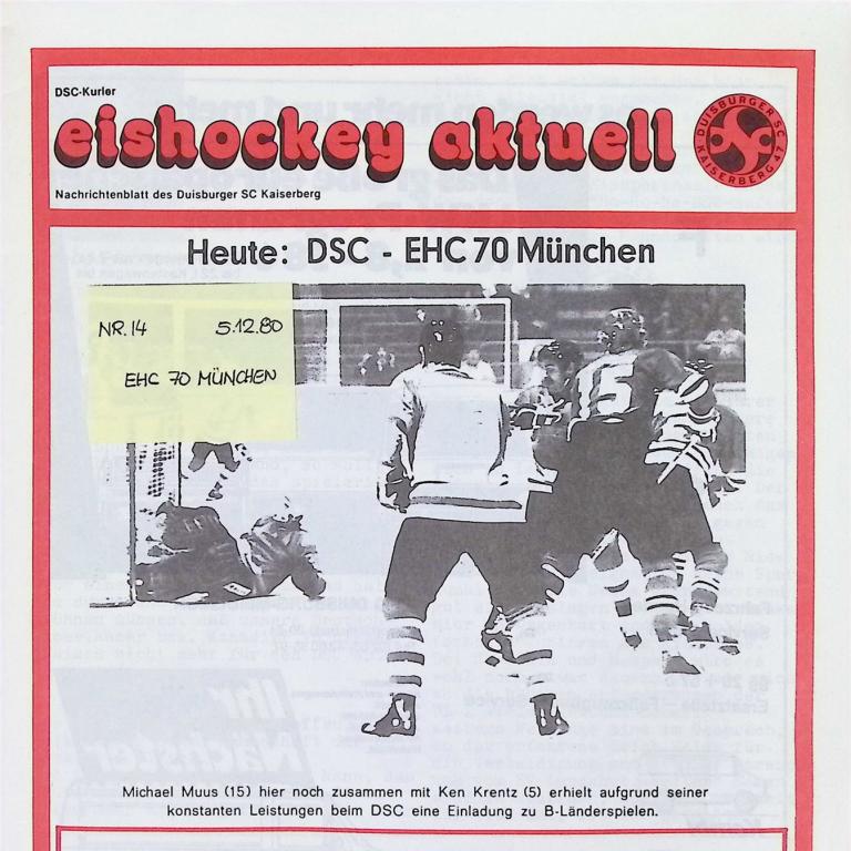 1980_81_Programme_11