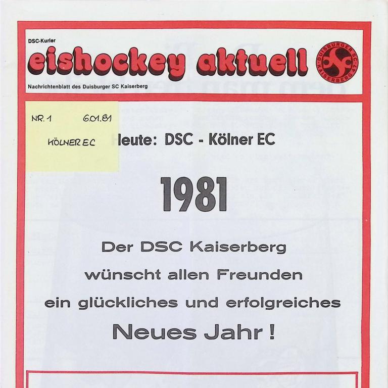 1980_81_Programme_12