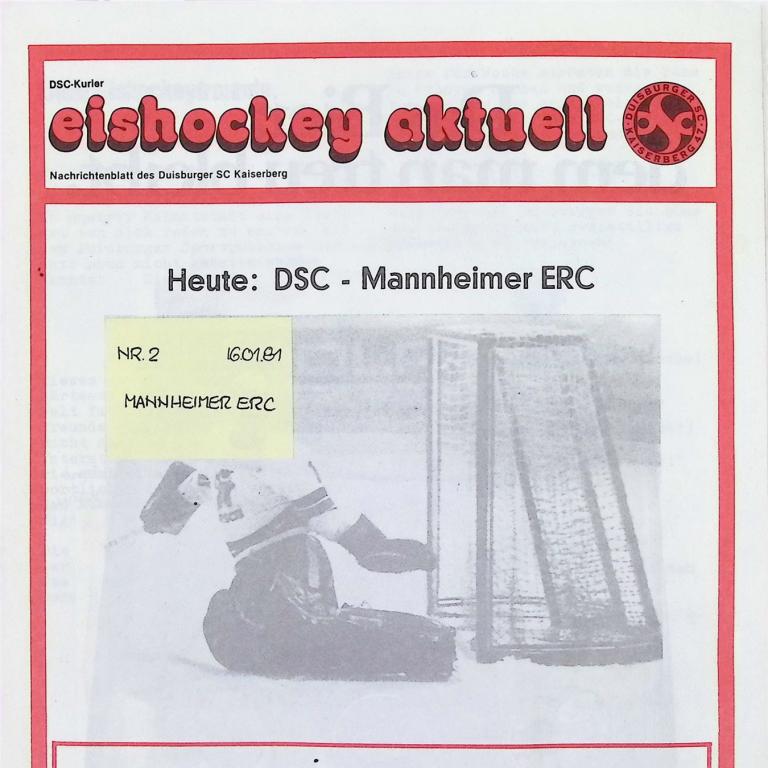 1980_81_Programme_13