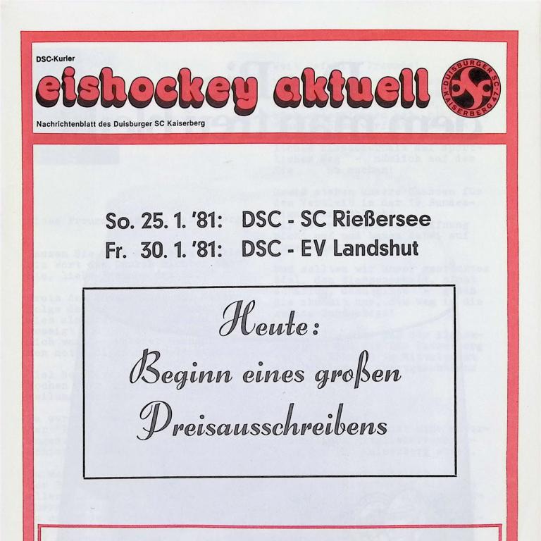 1980_81_Programme_14