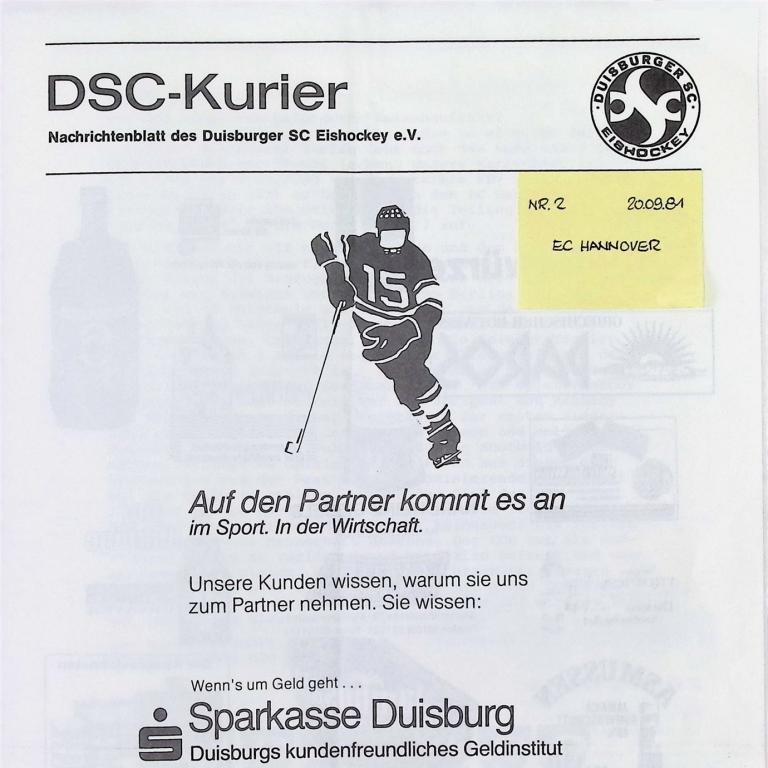 1981_82_Programme_01