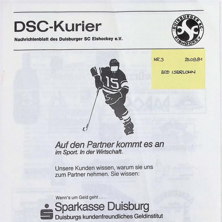 1981_82_Programme_02