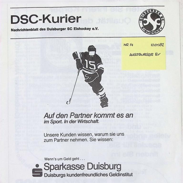 1981_82_Programme_03