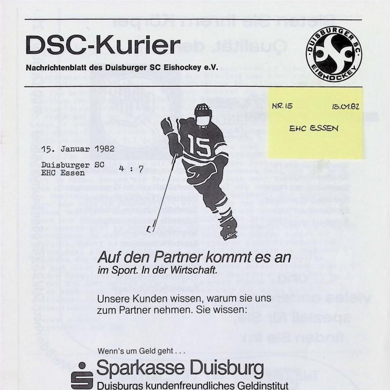 1981_82_Programme_04