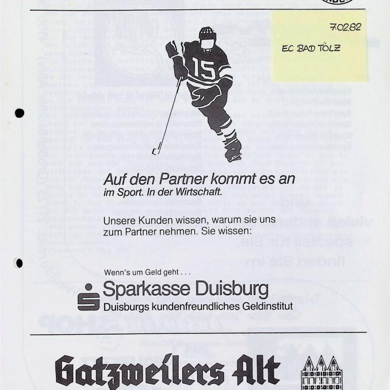 1981_82_Programme_05