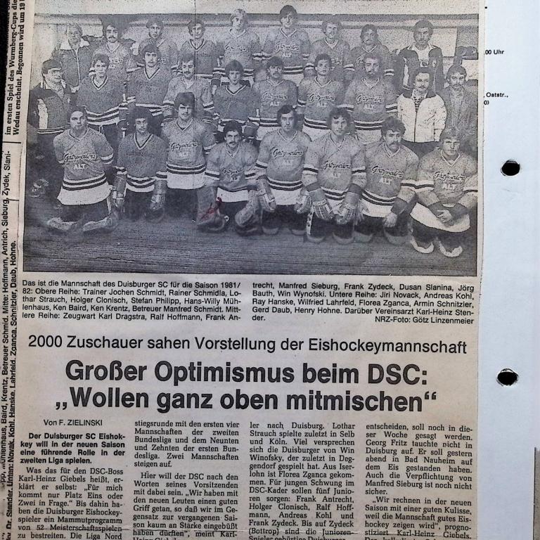 1981_82_Presse_1