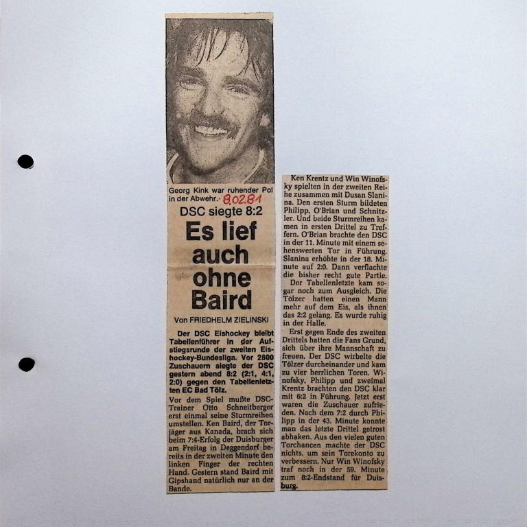 1981_82_Presse_2