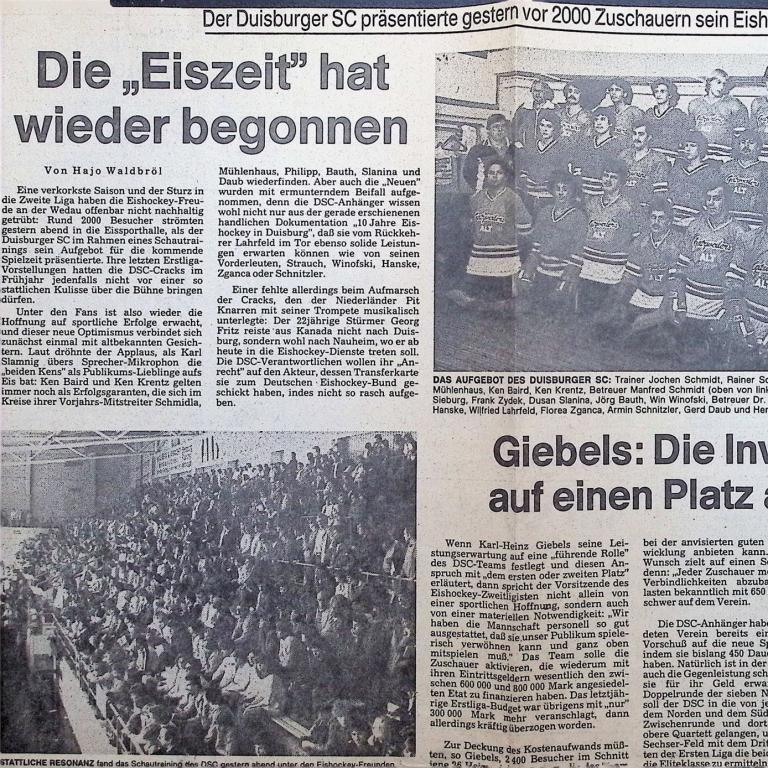 1981_82_Presse_3