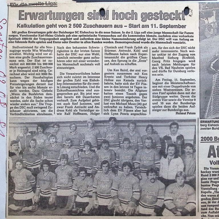1981_82_Presse_4