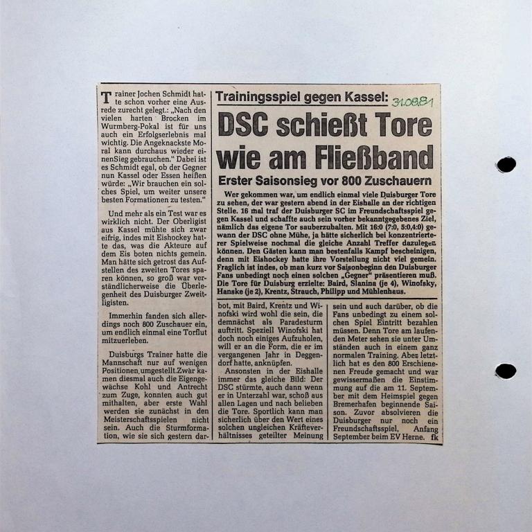 1981_82_Presse_5