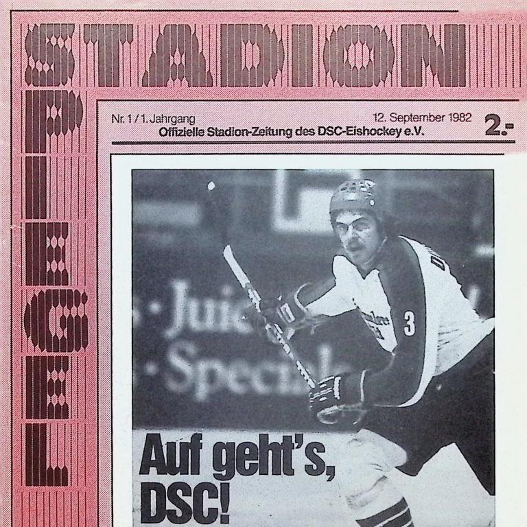 1982_83_Programme_01