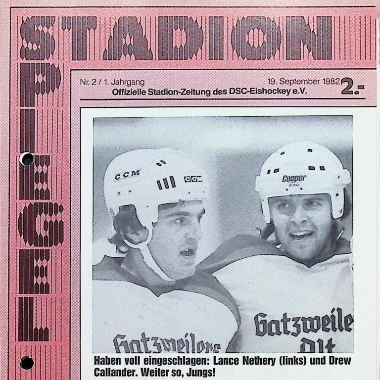 1982_83_Programme_02